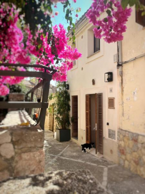 Casa pi